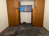 1732 Fairmount St - Photo 13