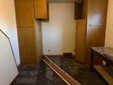 1732 Fairmount St - Photo 17