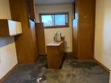 1732 Fairmount St - Photo 18