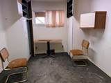 1732 Fairmount St - Photo 20