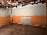 1732 Fairmount St - Photo 27