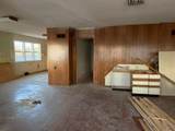 1732 Fairmount St - Photo 6
