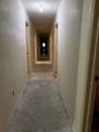 1732 Fairmount St - Photo 7