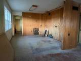 1732 Fairmount St - Photo 8