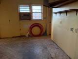 1732 Fairmount St - Photo 9