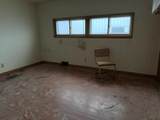 1732 Fairmount St - Photo 10