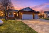 2530 Prescott Cir - Photo 1
