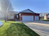 2530 Prescott Cir - Photo 2