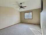 2530 Prescott Cir - Photo 12