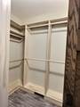 2530 Prescott Cir - Photo 13