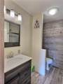 2530 Prescott Cir - Photo 15