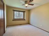 2530 Prescott Cir - Photo 17