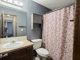 2530 Prescott Cir - Photo 18