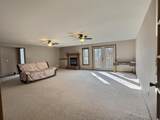2530 Prescott Cir - Photo 19