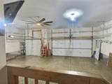2530 Prescott Cir - Photo 3