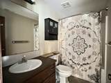 2530 Prescott Cir - Photo 22