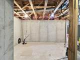 2530 Prescott Cir - Photo 23