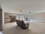 2530 Prescott Cir - Photo 24