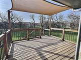 2530 Prescott Cir - Photo 25