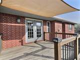 2530 Prescott Cir - Photo 26
