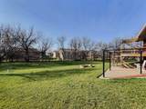 2530 Prescott Cir - Photo 27