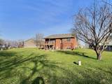 2530 Prescott Cir - Photo 28