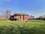 2530 Prescott Cir - Photo 29