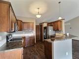 2530 Prescott Cir - Photo 7