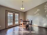 2530 Prescott Cir - Photo 9