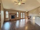 2530 Prescott Cir - Photo 10