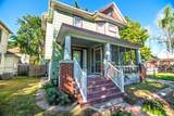 610 State St - Photo 1