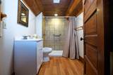 610 State St - Photo 12