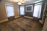 610 State St - Photo 15