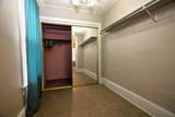 610 State St - Photo 16