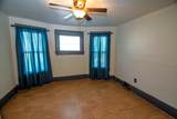 610 State St - Photo 17