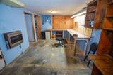 610 State St - Photo 19