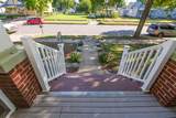 610 State St - Photo 3