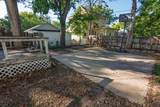 610 State St - Photo 22