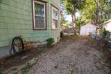 610 State St - Photo 25