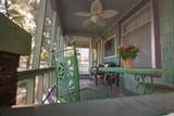 610 State St - Photo 5
