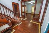 610 State St - Photo 6