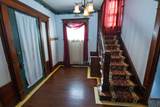 610 State St - Photo 7