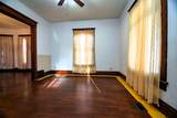 610 State St - Photo 8