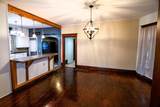 610 State St - Photo 9