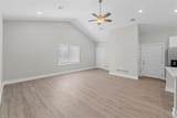 2743 Amelia Ln. - Photo 2