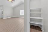 2743 Amelia Ln. - Photo 11