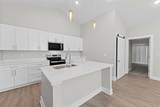 2743 Amelia Ln. - Photo 12