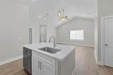 2743 Amelia Ln. - Photo 13