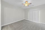2743 Amelia Ln. - Photo 14