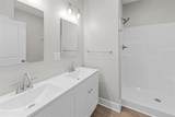 2743 Amelia Ln. - Photo 15